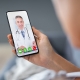 rise of telemedicine