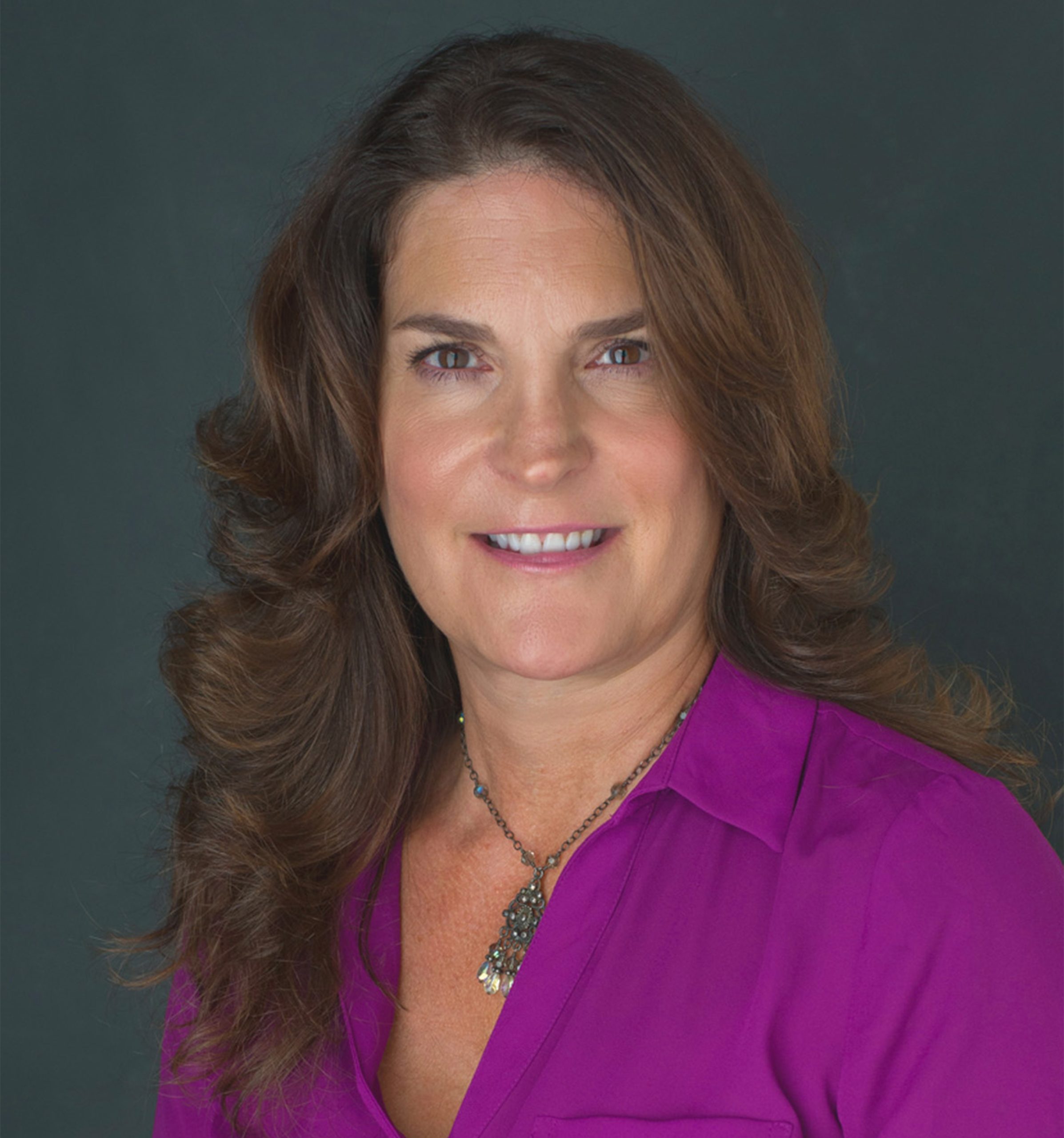 Jennifer Lashkoff
