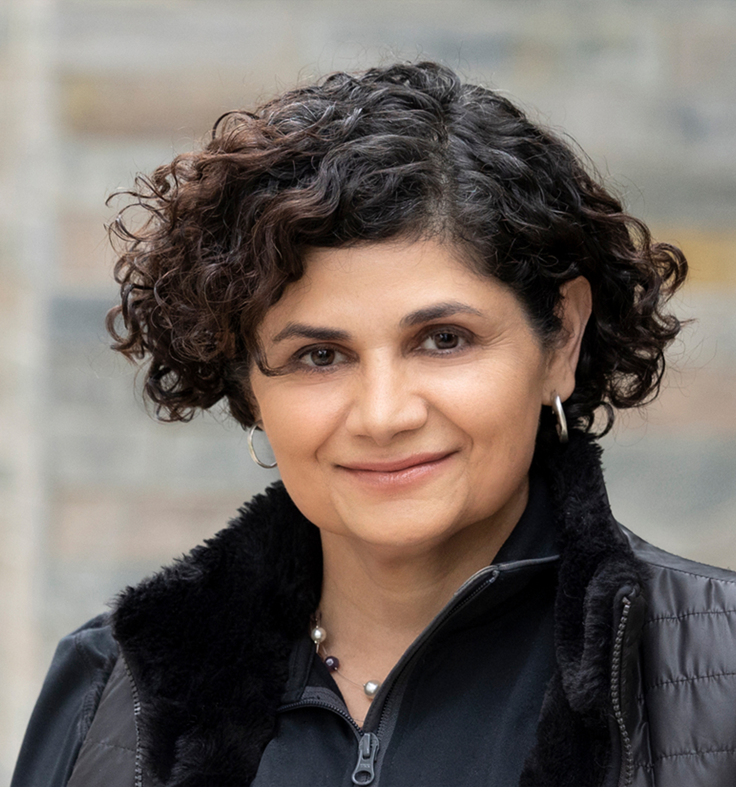 Ara Arbabzadeh